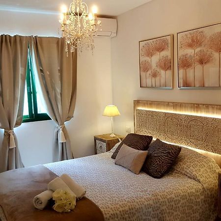 Enjoy Days Of Dreams In Paradise, 2 Bedroom With Pool Maspalomas  Buitenkant foto